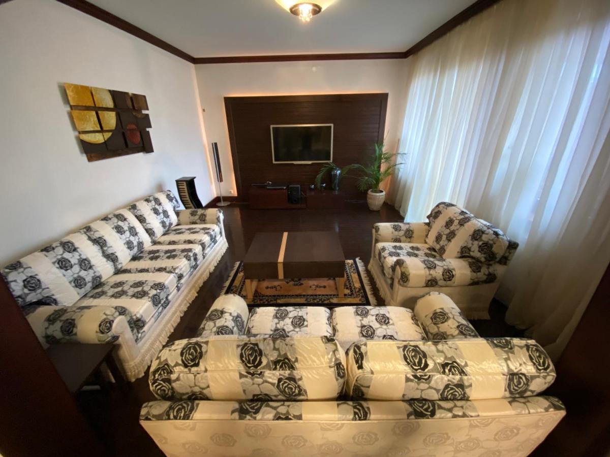 Pieno Piano Hotel รีฟเน ภายนอก รูปภาพ